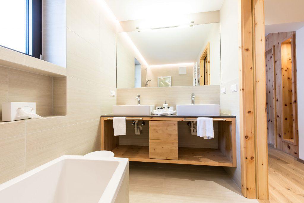 Hotel Eden Solda Kültér fotó