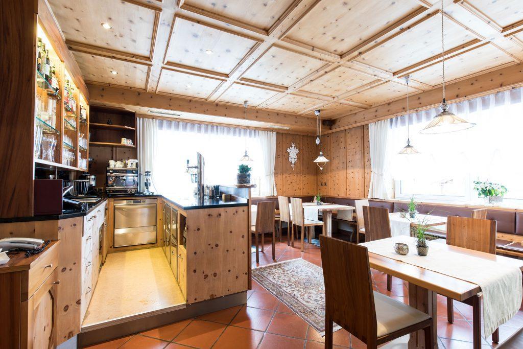 Hotel Eden Solda Kültér fotó