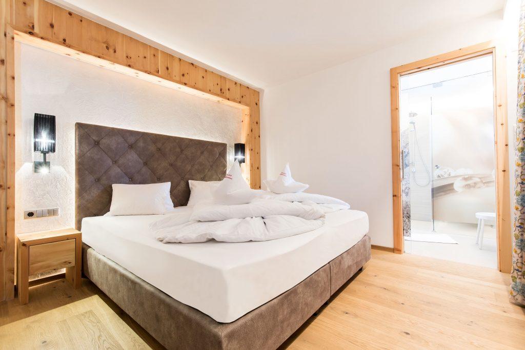 Hotel Eden Solda Kültér fotó